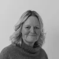 Helle Holmen Walstad