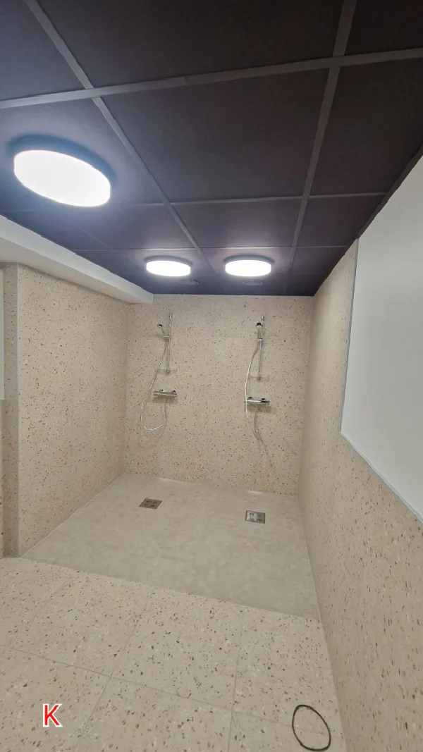 Storgaten 17, Tønsberg